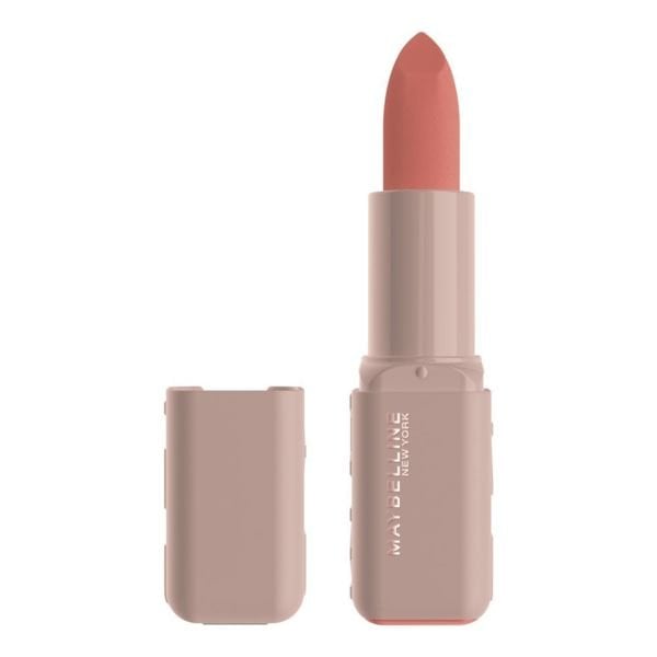 Labiales de Maybelline
